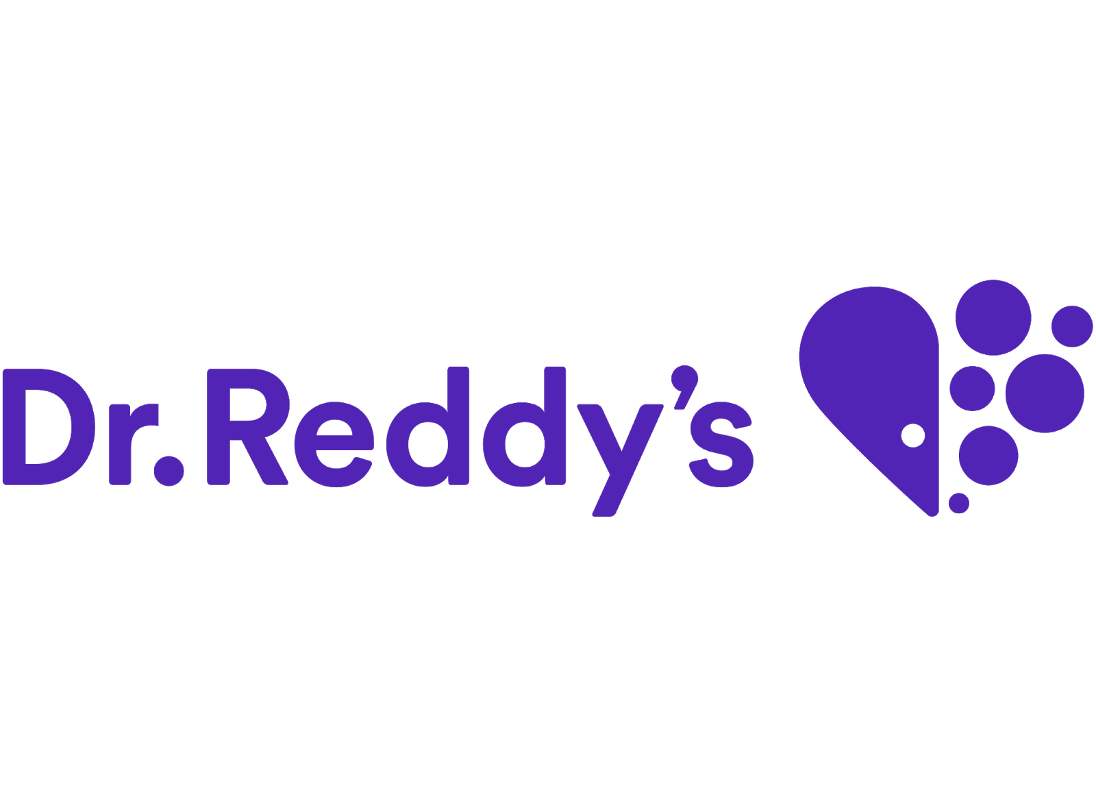 Dr-Reddys-Laboratories
