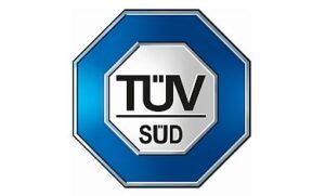 12_TUV_390x300