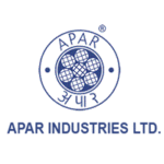 apar1