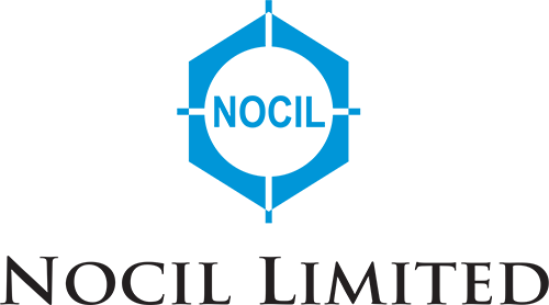 nocil-logo