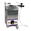 CLEVELAND OPEN CUP FLASH POINT TESTER