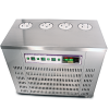 CLOUD AND POUR POINT TESTER