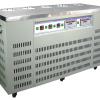 1. Cloud & Pour Point 5 Comp CLOUD AND POUR POINT TESTER