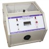 1. Die Electric BDV Tester BREAKDOWN VOLTAGE TESTER