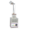 Drop Melting Point DROP MELTING POINT