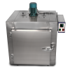 CORROSIVE SULPHUR TEST OVEN