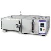 1. Minimum Space Oven June 2021 MINIMUM SPACE OVEN FOR COAL