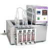 1. Oxidation Stability Oil Bath1 OXIDATION STABILITY