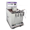 1. Oxidation Stablity By Rotating Bomb Method OXIDATION STABILITY BY ROTATING PRESSURE VESSEL METHOD (RPVOT)