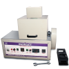Roll Stability New ROLL STABILITY OF LUBRICATING GREASE