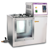 1. Viscosity Bath VISCOSITY BATH