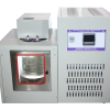LOW TEMPERATURE VISCOSITY BATH