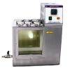 1. Viscosity Bath New VISCOSITY BATH