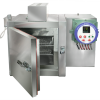 HOT AIR DRYING OVEN / GLASSWARE DRYER
