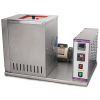 1. Water Washout Tester WATER WASHOUT OF LUBRICATING GREASE