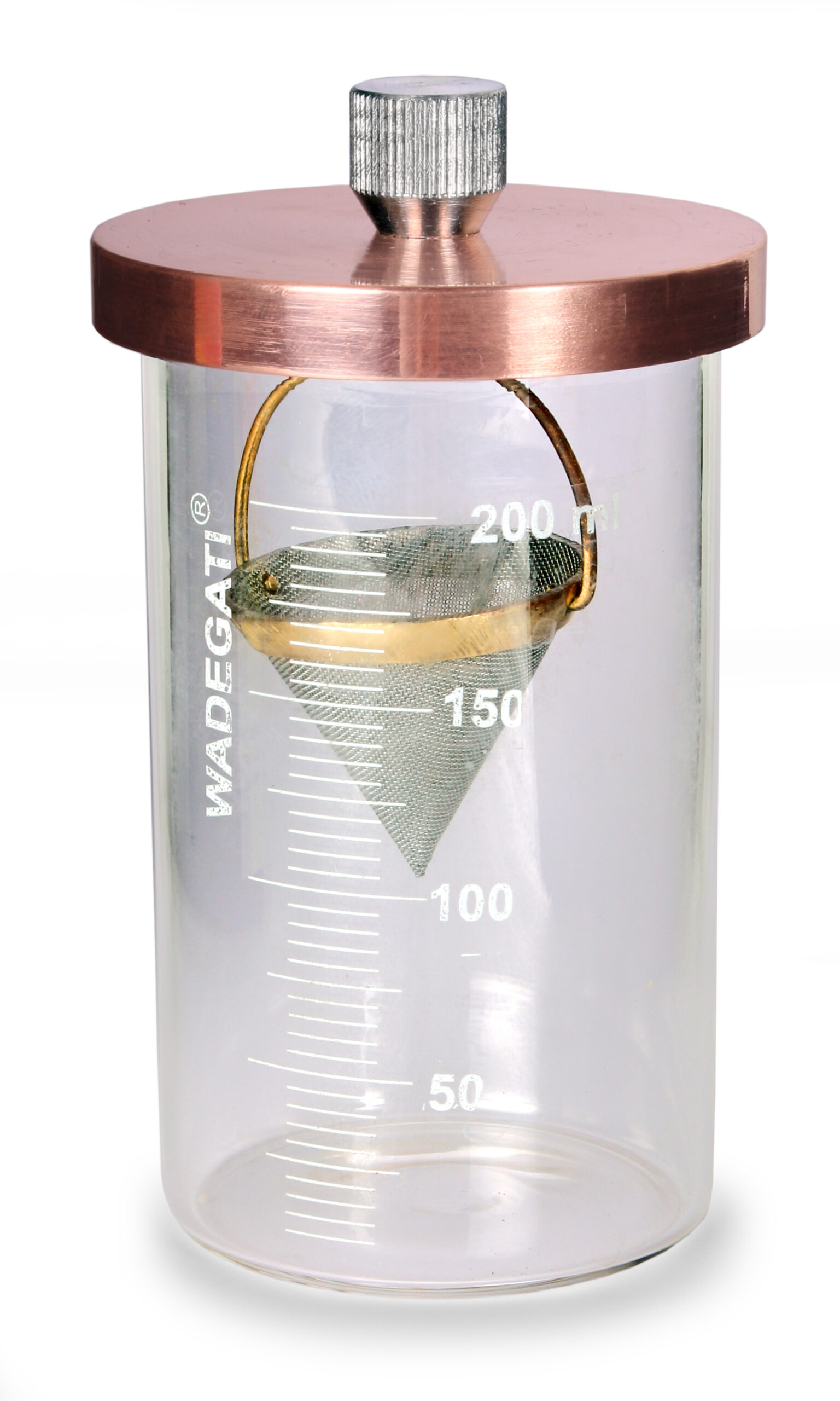 OIL SEPARATION - Image 2