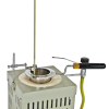 CLEVELAND OPEN CUP FLASH POINT TESTER