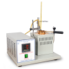 CLEVELAND OPEN CUP FLASH POINT TESTER