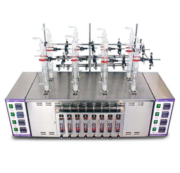 OXIDATION STABILITY - Image 2
