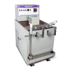 2. Oxidation Stablity By Rotating Bomb Method OXIDATION STABILITY BY ROTATING PRESSURE VESSEL METHOD (RPVOT)