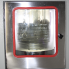 LOW TEMPERATURE VISCOSITY BATH