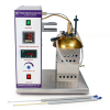 2. Pensky Martin Flash Point PENSKY MARTEN FLASHPOINT TESTER