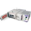 3. Minimum Space Oven Open June 2021 MINIMUM SPACE OVEN FOR COAL