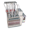 3. Oxidation Bath OXIDATION CHARACTERISTICS
