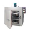 CORROSIVE SULPHUR TEST OVEN