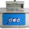 3. Test Tube Holder COLOUR COMPARATOR