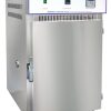 B.O.D. COOLING INCUBATORS