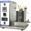 5. Abel Flash Point ABEL CLOSED CUP FLASH POINT APPARATUS