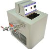 CRYOSTAT