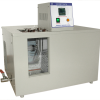 LOW TEMPERATURE VISCOSITY BATH