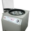 6. High Voltage Cenrifuge HIGH VOLUME CENTRIFUGE