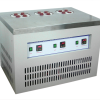 7. Cloud & Pour Point 3 Comp CLOUD AND POUR POINT TESTER