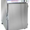 BACTERIOLOGICAL INCUBATOR