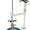 App 1 DEAN & STARK APPARATUS