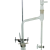 App 3 DEAN & STARK APPARATUS