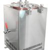 BASKET CENTRIFUGE