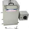 BASKET CENTRIFUGE