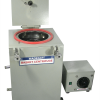 BASKET CENTRIFUGE