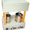 INDUSTRIAL FLOCCULATOR