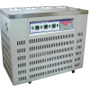 Cloud & Pour Point 4 Comp CLOUD AND POUR POINT TESTER