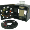 Colour Meter 7 COLOUR COMPARATOR