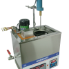 CONSTANT TEMPERATURE BATH WITH AGITATOR
