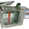 CONSTANT TEMPERATURE BATH WITH AGITATOR