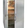 PHARMA REFRIGERATORS