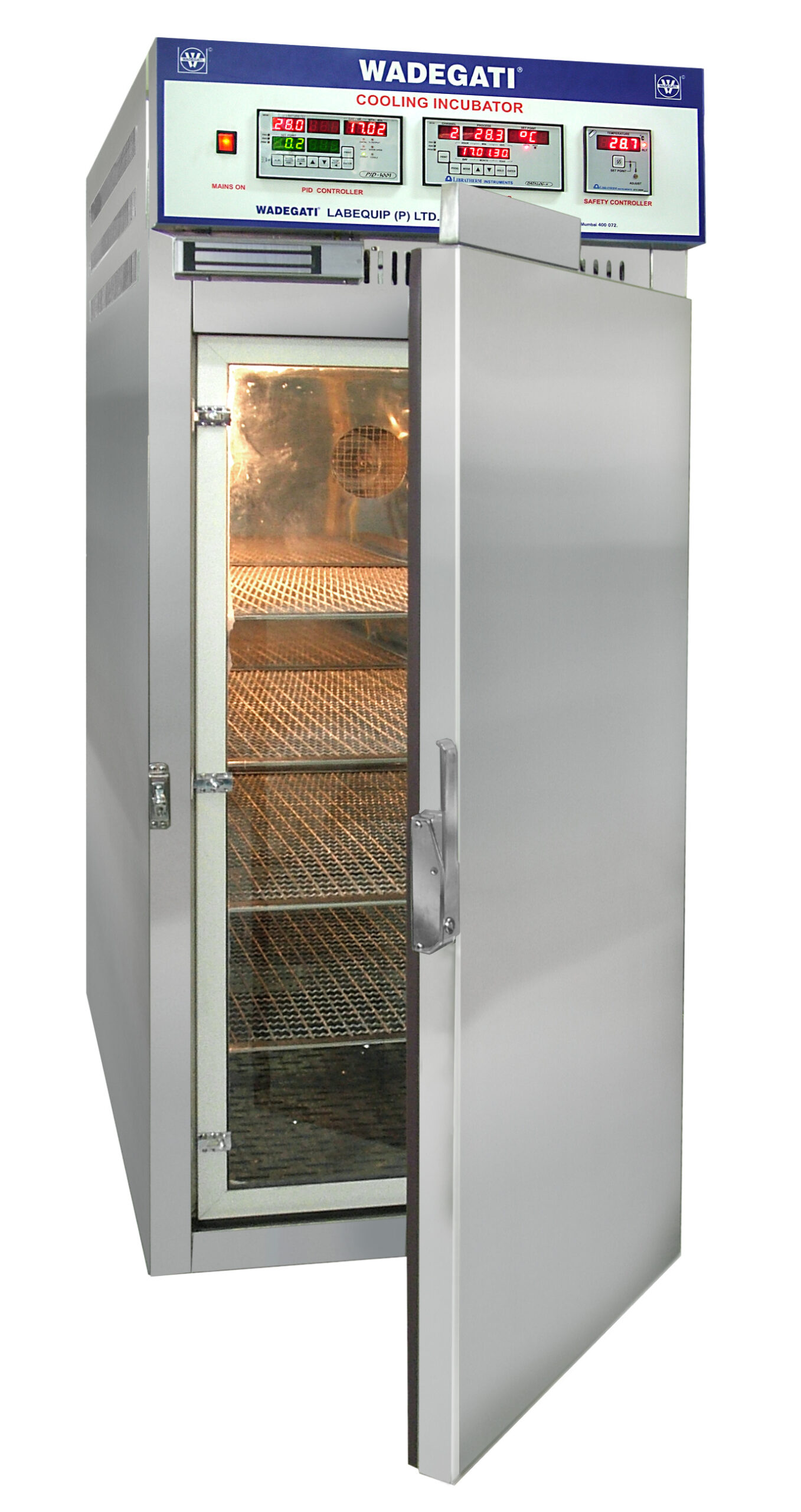 PHARMA REFRIGERATORS - Image 3