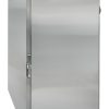 PHARMA REFRIGERATORS
